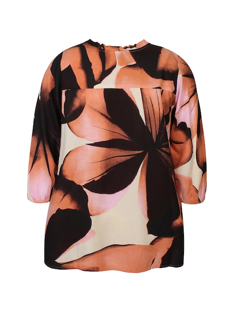 Bluse Kelis