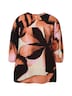 Bluse Kelis