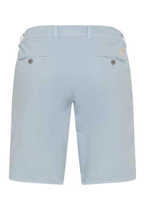 Style BURT  Hosen kurz