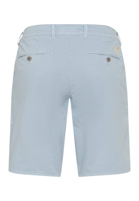 Style BURT  Hosen kurz