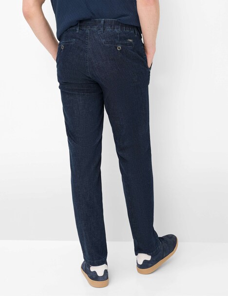 Style THILO  Jeans