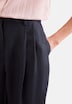 Damen Stoffhose - Uni