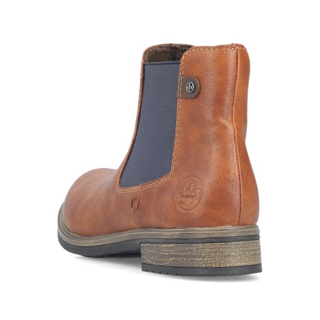 Chelsea Boots 72254