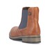 Chelsea Boots 72254
