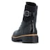 Biker Boots 72631