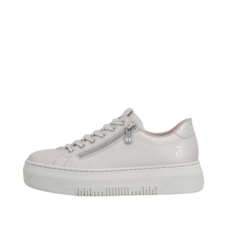 Rieker Sneaker Low M1952