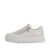 Rieker Sneaker Low M1952