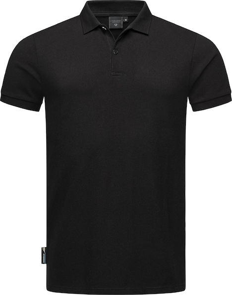 Poloshirt Set Porpi