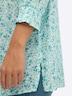 Tunika 3/4-Arm
