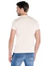 engbers Herren Basic-Shirt 