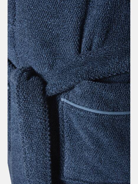 Bademantel ADALTOLLI