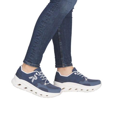 Sneaker Low W3500