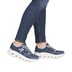 Sneaker Low W3500