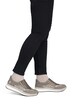 Sneaker Low L5854