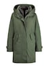 Alljahresjacke