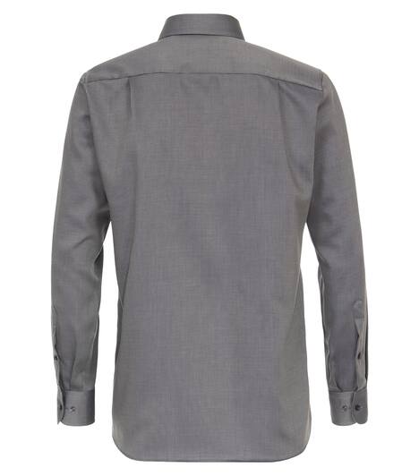 Businesshemd uni Comfort Fit