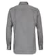 Businesshemd uni Comfort Fit