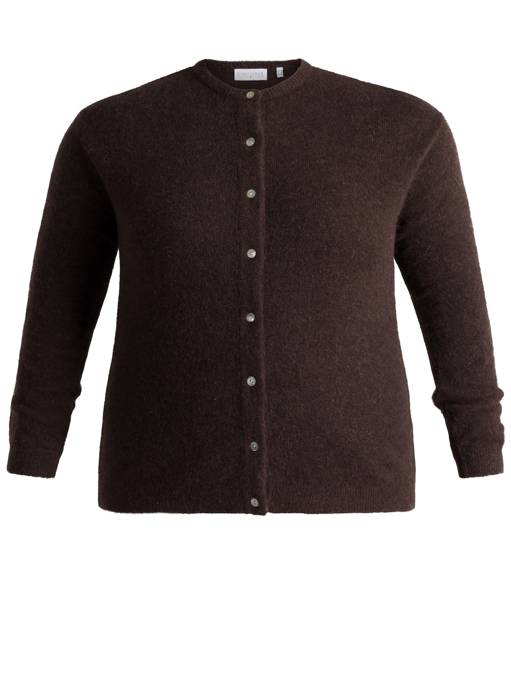 Strickjacke Yulia