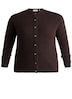 Strickjacke Yulia