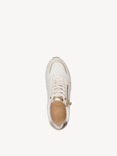 Damen Sneaker H-Weite