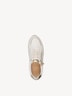 Damen Sneaker H-Weite
