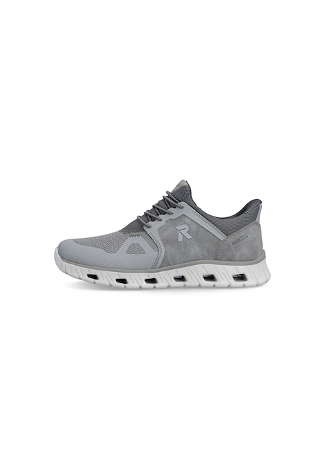 Sneaker Low 04355