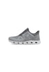 Sneaker Low 04355