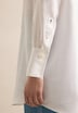 Damen Hemdbluse - Uni