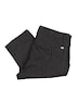 engbers Herren Cargo-Hose slim fit , Anthrazit