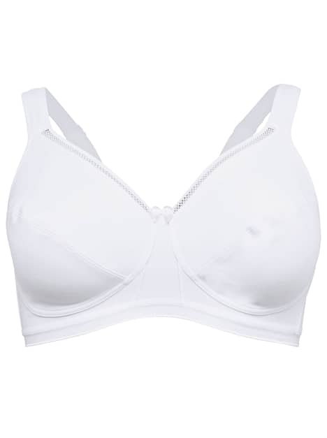 Bügelloser BH
