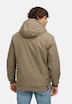 Winterjacke Stuartt YOUMODO