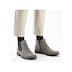 Chelsea Boots Z4994
