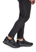 Sneaker Low U3504