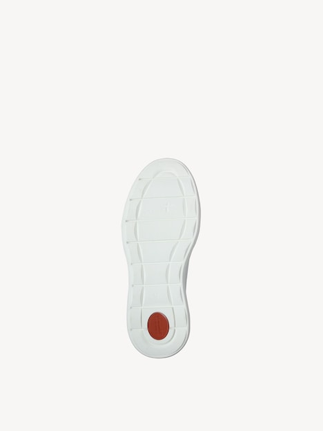 Damen Sneaker H-Weite