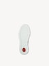 Damen Sneaker H-Weite