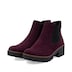 Chelsea Boots 79265
