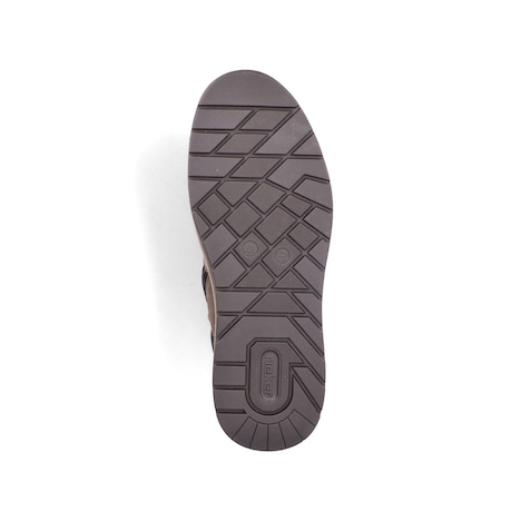 Sneaker High 36020