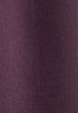 Herren Business Hemd - Uni