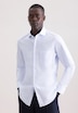 Herren Casual Hemd - Gestreift