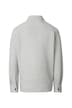 Overshirt uni