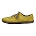 Damen Sneaker Jill 02, safran