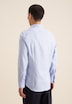 Herren Business Hemd - Struktur