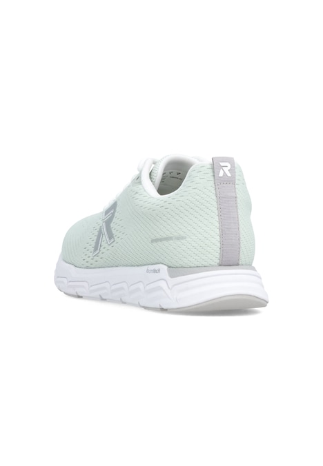 Sneaker Low M9006