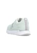Sneaker Low M9006
