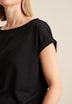 Damen T-Shirt - Uni