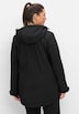 Softshelljacke Softshelljacke mit 2-Wege-Reißverschluss Langarm keine Angabe Ohne Kragen