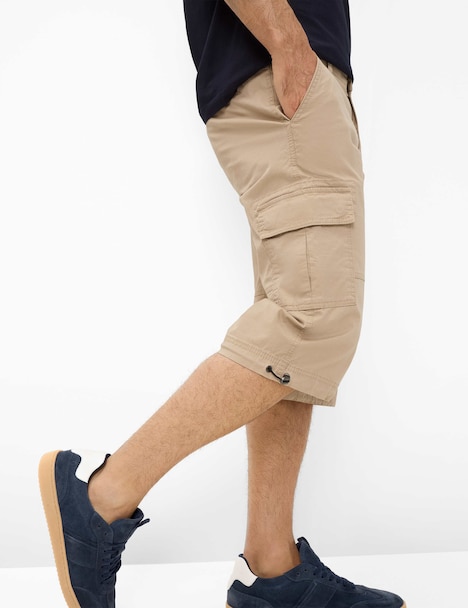 Style BILL  Hosen kurz
