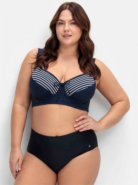 Bikini-Hose keine Angabe