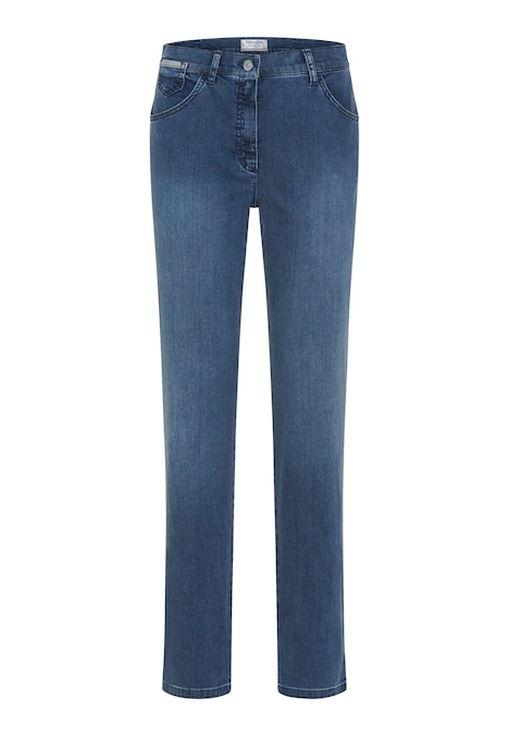 Style CORRY  Jeans