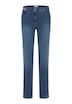 Style CORRY  Jeans